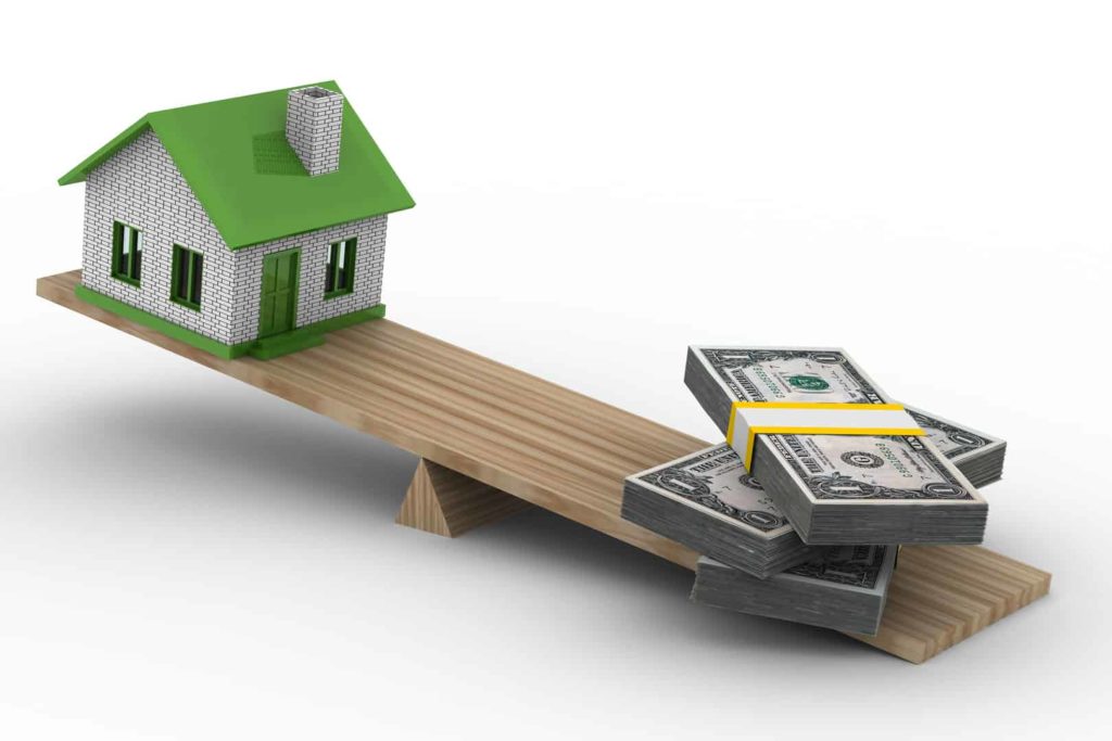 Protect your divorce settlement